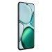 Смартфон HONOR X9C SMART 8+256Gb черный (5109BMXC)