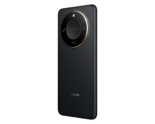 Смартфон HONOR X9C SMART 8+256Gb черный (5109BMXC) Смартфон HONOR X9C SMART 8+256Gb черный (5109BMXC)