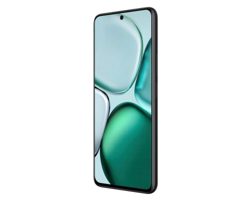 Смартфон HONOR X9C SMART 8+256Gb черный (5109BMXC) Смартфон HONOR X9C SMART 8+256Gb черный (5109BMXC)
