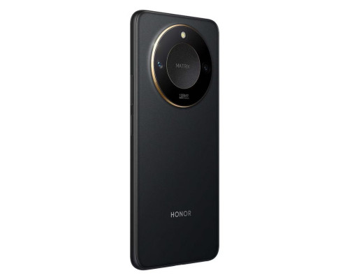 Смартфон HONOR X9C SMART 8+256Gb черный (5109BMXC) Смартфон HONOR X9C SMART 8+256Gb черный (5109BMXC)
