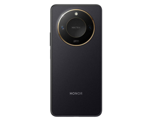 Смартфон HONOR X9C SMART 8+256Gb черный (5109BMXC) Смартфон HONOR X9C SMART 8+256Gb черный (5109BMXC)