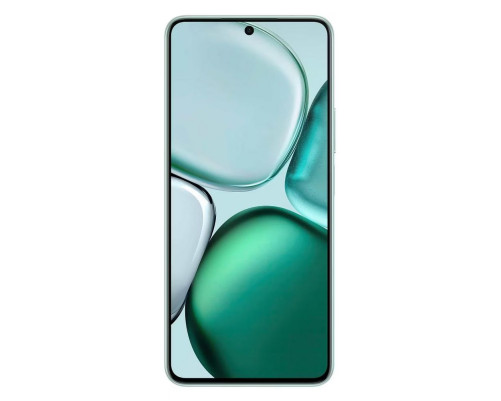 Смартфон HONOR X9C SMART 8+256Gb зеленый (5109BMXE) Смартфон HONOR X9C SMART 8+256Gb зеленый (5109BMXE)