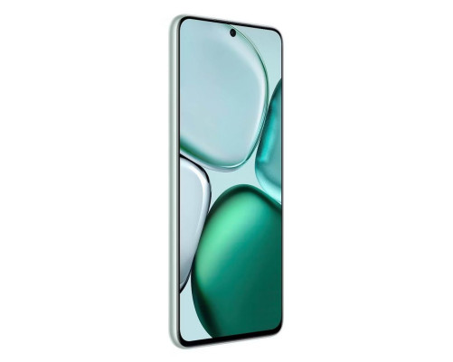 Смартфон HONOR X9C SMART 8+256Gb зеленый (5109BMXE) Смартфон HONOR X9C SMART 8+256Gb зеленый (5109BMXE)