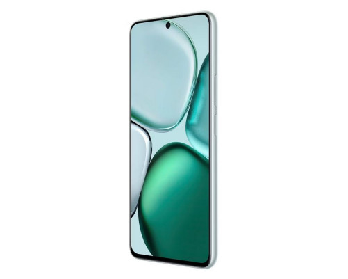 Смартфон HONOR X9C SMART 8+256Gb зеленый (5109BMXE) Смартфон HONOR X9C SMART 8+256Gb зеленый (5109BMXE)