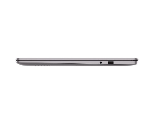 Ноутбук HONOR MagicBook X 14 Intel Core i5-13420H/16Gb/SSD512Gb/14"/IPS/FHD+/60Hz/Win11/Grey (5301ALWG) Ноутбук HONOR MagicBook X 14 Intel Core i5-13420H/16Gb/SSD512Gb/14"/IPS/FHD+/60Hz/Win11/Grey (5301ALWG)