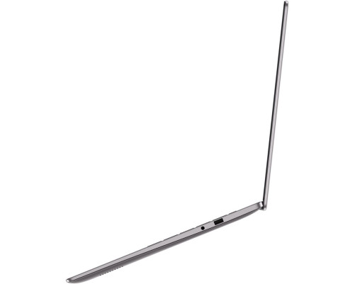 Ноутбук HONOR MagicBook X 14 Intel Core i5-13420H/16Gb/SSD512Gb/14"/IPS/FHD+/60Hz/Win11/Grey (5301ALWG) Ноутбук HONOR MagicBook X 14 Intel Core i5-13420H/16Gb/SSD512Gb/14"/IPS/FHD+/60Hz/Win11/Grey (5301ALWG)
