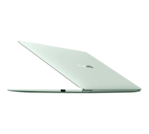 Ноутбук Huawei MateBook 14 Intel Core Ultra 5 125H/16Gb/SSD1Tb/14.2"/OLED/2880x1920/120Hz/Win11/Green (53014APS)