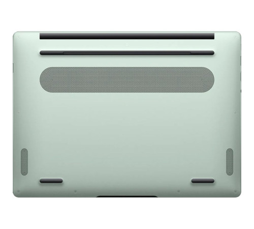 Ноутбук Huawei MateBook 14 Intel Core Ultra 5 125H/16Gb/SSD1Tb/14.2"/OLED/2880x1920/120Hz/Win11/Green (53014APS)