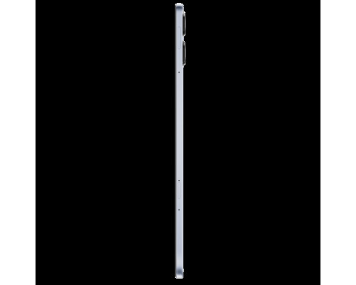 Планшет 12.1" Xiaomi Redmi Pad Pro 8+256GB, голубой (VHU4735RU)