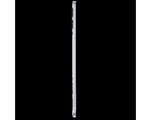 Планшет 12.1" Xiaomi Redmi Pad Pro 8+256GB, голубой (VHU4735RU)