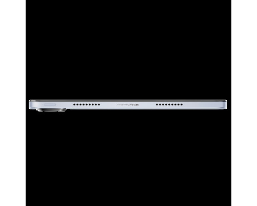 Планшет 12.1" Xiaomi Redmi Pad Pro 8+256GB, голубой (VHU4735RU)