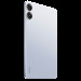 Планшет 12.1" Xiaomi Redmi Pad Pro 8+256GB, голубой (VHU4735RU)