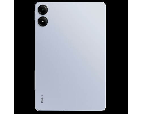 Планшет 12.1" Xiaomi Redmi Pad Pro 8+256GB, голубой (VHU4735RU)