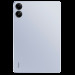Планшет 12.1" Xiaomi Redmi Pad Pro 8+256GB, голубой (VHU4735RU)