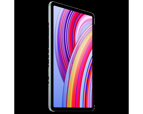 Планшет 12.1" Xiaomi Redmi Pad Pro 8+256GB, голубой (VHU4735RU)