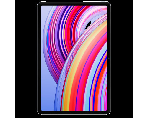 Планшет 12.1" Xiaomi Redmi Pad Pro 8+256GB, голубой (VHU4735RU)
