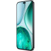 Смартфон HONOR X8C 8+256GB, черный (5109BQCT)