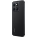Смартфон HONOR X8C 8+256GB, черный (5109BQCT)