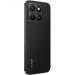 Смартфон HONOR X8C 8+256GB, черный (5109BQCT)