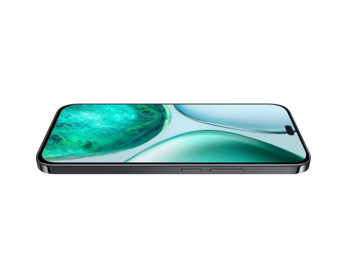 Смартфон HONOR X8C 6+128Gb черный (5109BQGQ) Смартфон HONOR X8C 6+128Gb черный (5109BQGQ)