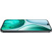 Смартфон HONOR X8C 6+128Gb черный (5109BQGQ)