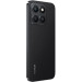 Смартфон HONOR X8C 6+128Gb черный (5109BQGQ)