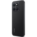 Смартфон HONOR X8C 6+128Gb черный (5109BQGQ)