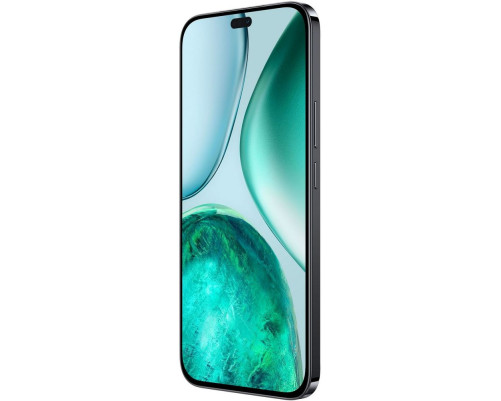 Смартфон HONOR X8C 6+128Gb черный (5109BQGQ) Смартфон HONOR X8C 6+128Gb черный (5109BQGQ)