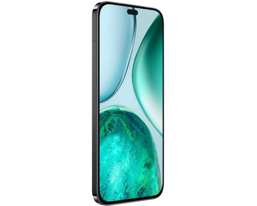 Смартфон HONOR X8C 6+128Gb черный (5109BQGQ) Смартфон HONOR X8C 6+128Gb черный (5109BQGQ)
