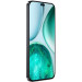 Смартфон HONOR X8C 6+128Gb черный (5109BQGQ)