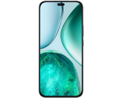 Смартфон HONOR X8C 6+128Gb черный (5109BQGQ) Смартфон HONOR X8C 6+128Gb черный (5109BQGQ)