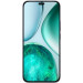Смартфон HONOR X8C 6+128Gb черный (5109BQGQ)
