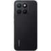 Смартфон HONOR X8C 8+128GB, черный (5109BQDU)
