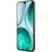 Смартфон HONOR X8C 8+128GB, черный (5109BQDU)