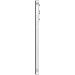 Смартфон Tecno SPARK Go 1 3+64Gb белый
