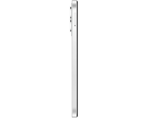 Смартфон Tecno SPARK Go 1 3+64Gb белый Смартфон Tecno SPARK Go 1 3+64Gb белый