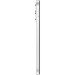 Смартфон Tecno SPARK Go 1 3+64Gb белый