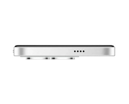 Смартфон Tecno SPARK Go 1 3+64Gb белый Смартфон Tecno SPARK Go 1 3+64Gb белый