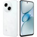 Смартфон Tecno SPARK Go 1 3+64Gb белый