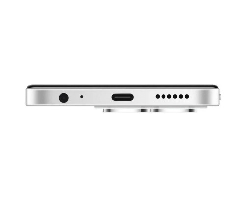 Смартфон Tecno SPARK Go 1 4+128GB, белый Смартфон Tecno SPARK Go 1 4+128GB, белый