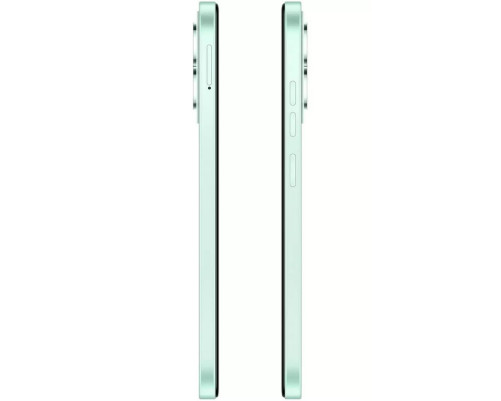 Смартфон Tecno SPARK Go 1 3+64GB, зеленый Смартфон Tecno SPARK Go 1 3+64GB, зеленый