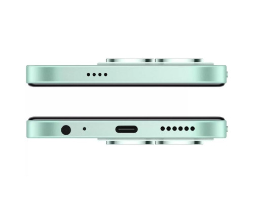 Смартфон Tecno SPARK Go 1 4+128Gb зеленый Смартфон Tecno SPARK Go 1 4+128Gb зеленый