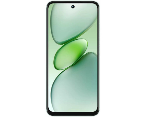 Смартфон Tecno SPARK Go 1 4+128Gb зеленый Смартфон Tecno SPARK Go 1 4+128Gb зеленый