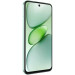 Смартфон Tecno SPARK Go 1 4+128Gb зеленый