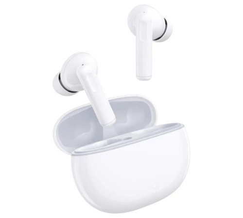 Гарнитура беспроводная HONOR TWS X7(PRG-ME00), белый