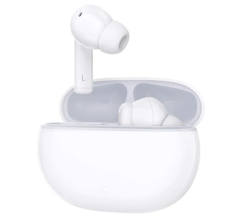 Гарнитура беспроводная HONOR TWS X7(PRG-ME00), белый