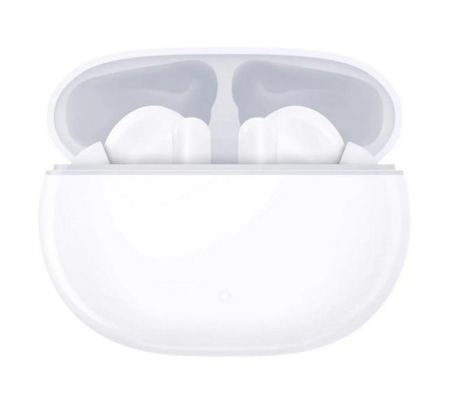 Гарнитура беспроводная HONOR TWS X7(PRG-ME00), белый