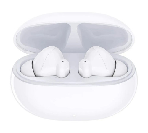 Гарнитура беспроводная HONOR TWS X7(PRG-ME00), белый
