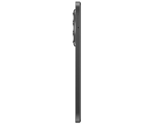 Смартфон Tecno SPARK 30 8+256Gb черный Смартфон Tecno SPARK 30 8+256Gb черный