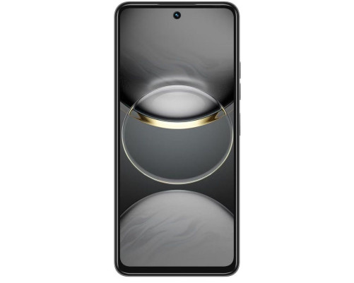 Смартфон Tecno SPARK 30 8+256Gb черный Смартфон Tecno SPARK 30 8+256Gb черный